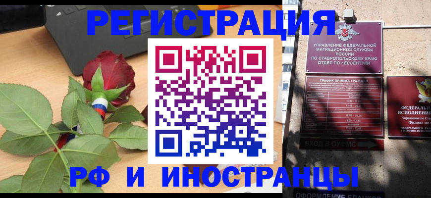 найти адрес прописки в Николаевске